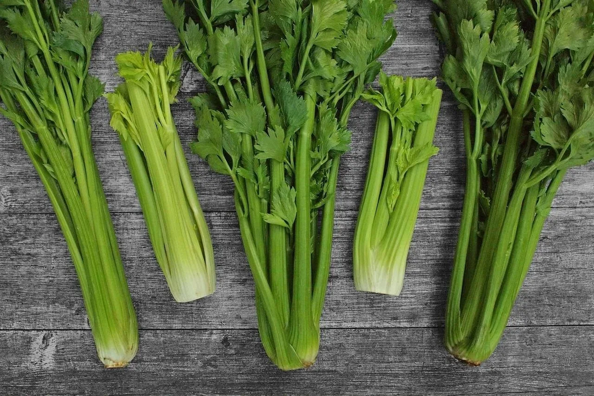 10 супер-продуктов для эффективного похудения: что добавить в диету для быстрого результата